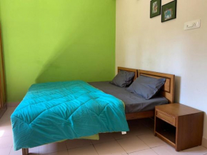 Casa407
